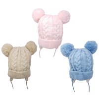 Baby Girls (122)